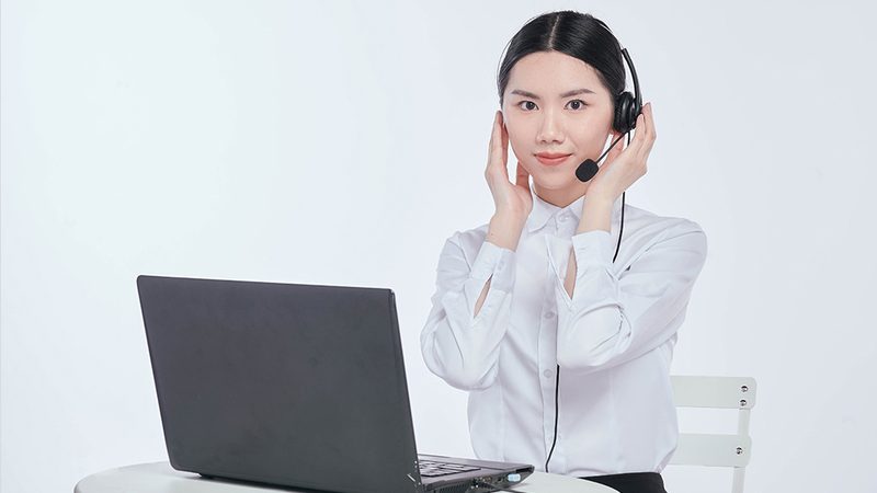 ISO 17025标准尺寸定制：揭秘精密测量的品质奥秘