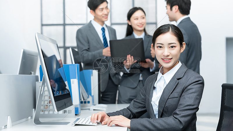 面对众多企业管理咨询机构，企业如何选择合适的合作伙伴呢？以下是一些建议：