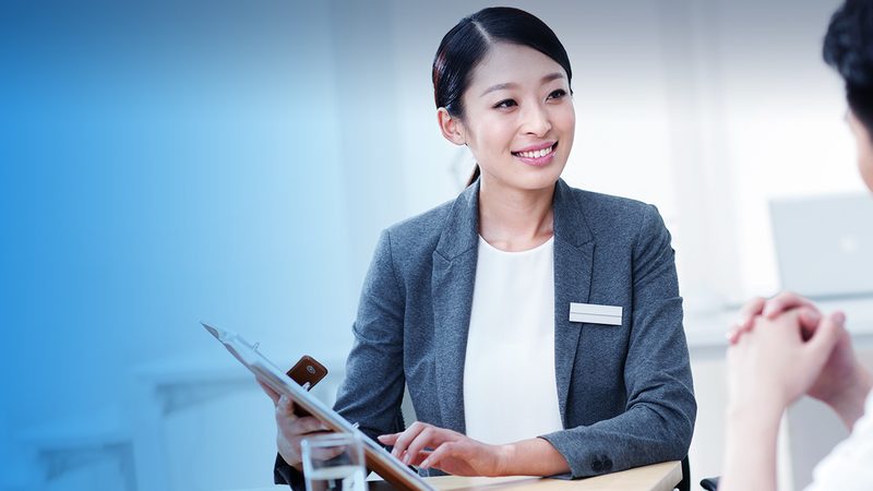 财务内控咨询，报价明细背后的考量**