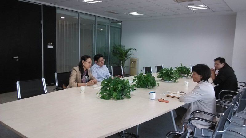 成都IPO财务咨询：揭秘收费构成与合理预算