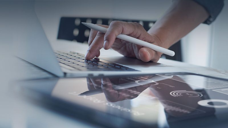 企业管理咨询调研方案：从业务痛点倒推调研逻辑