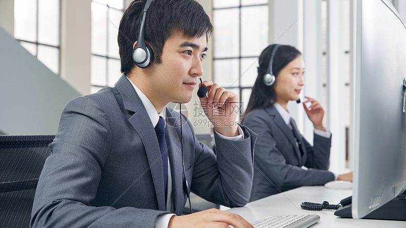上市辅导项目经验：揭秘关键步骤与核心要点