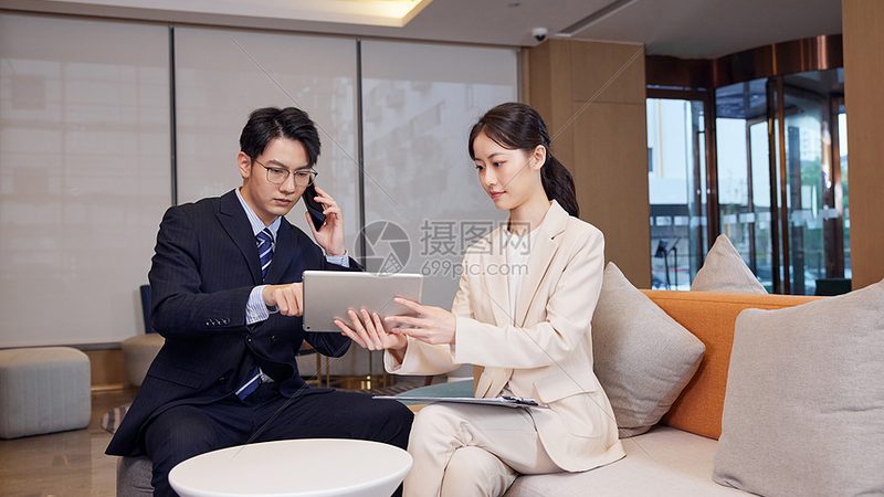 可行性研究报告，企业决策的可靠指南