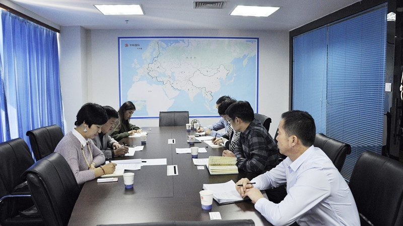 环境管理体系咨询与认证：本质区别与选择要点