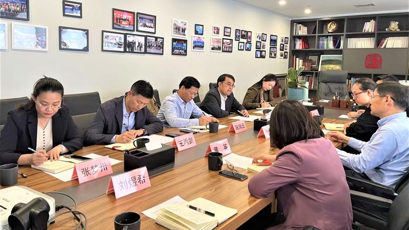 组织架构咨询费用通常由以下几个部分构成：