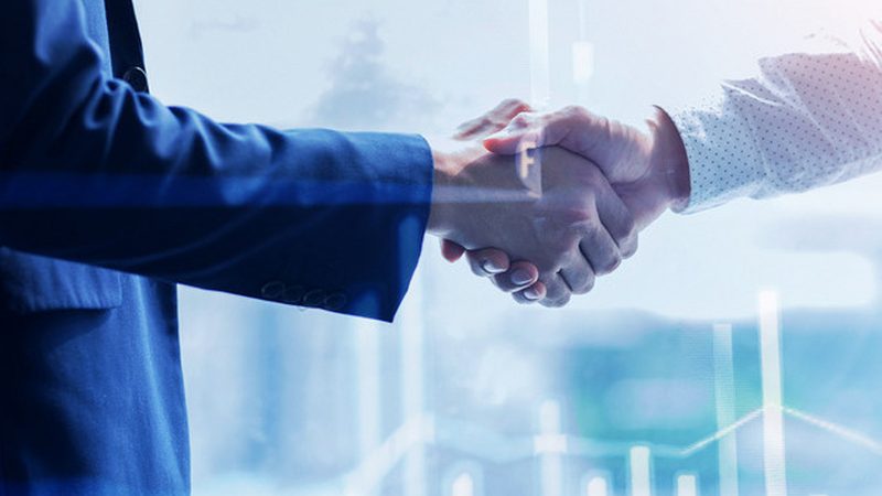 战略咨询实施方案：解码企业转型路径
