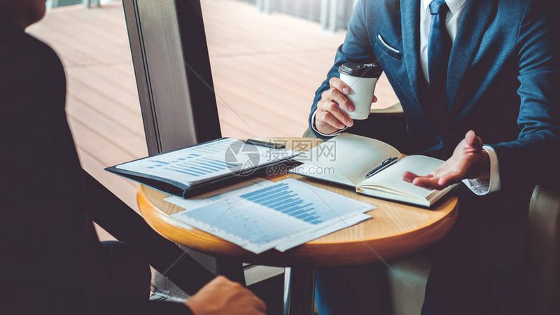 ISO认证咨询与审核：企业提升管理效能的隐形推手