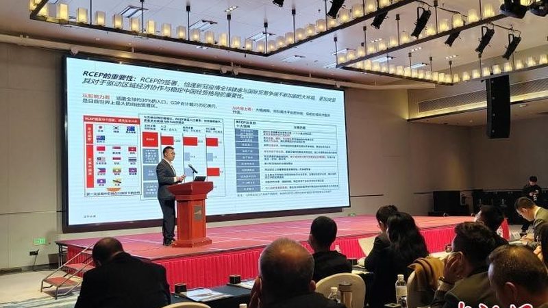 国企并购融资渠道对比：解析多元化融资路径