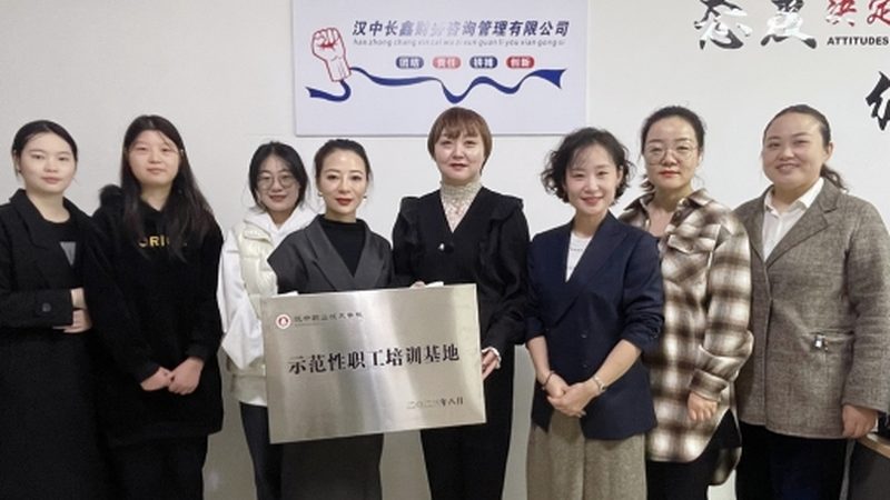 上市辅导备案券商报价：揭秘企业上市前的关键一步