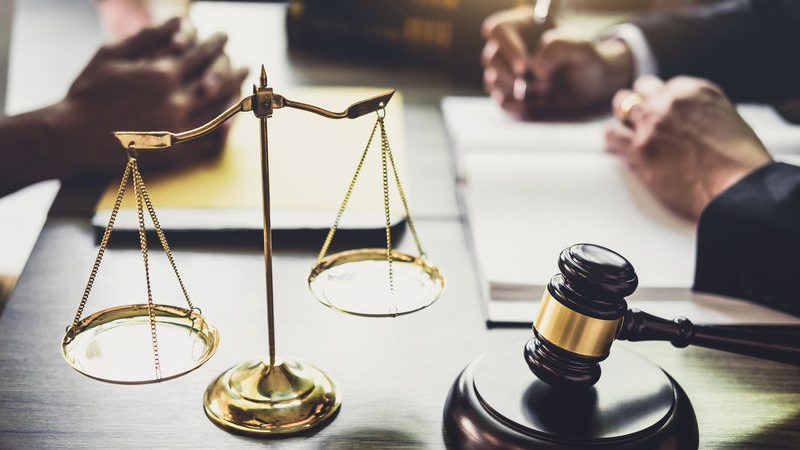 房地产投融资咨询：如何打造专业咨询服务？**