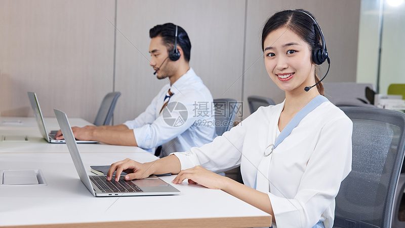 连锁加盟开店计划书：如何打造一份成功的商业蓝图**