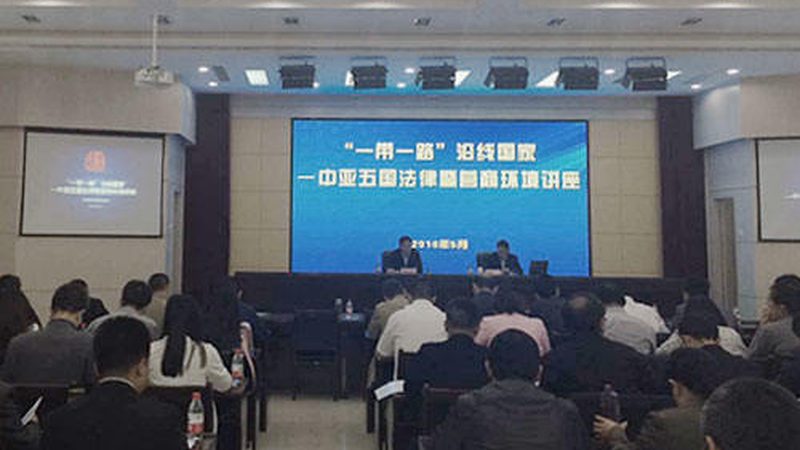 BP初印象：视觉与结构先行