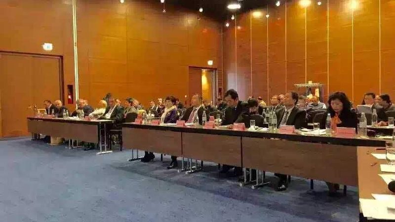 企业管理咨询项目案例对比