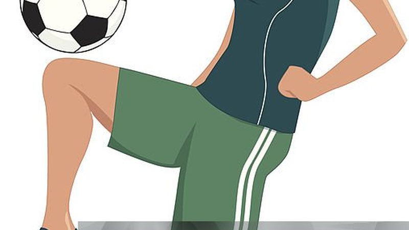 管理咨询公司项目验收标准