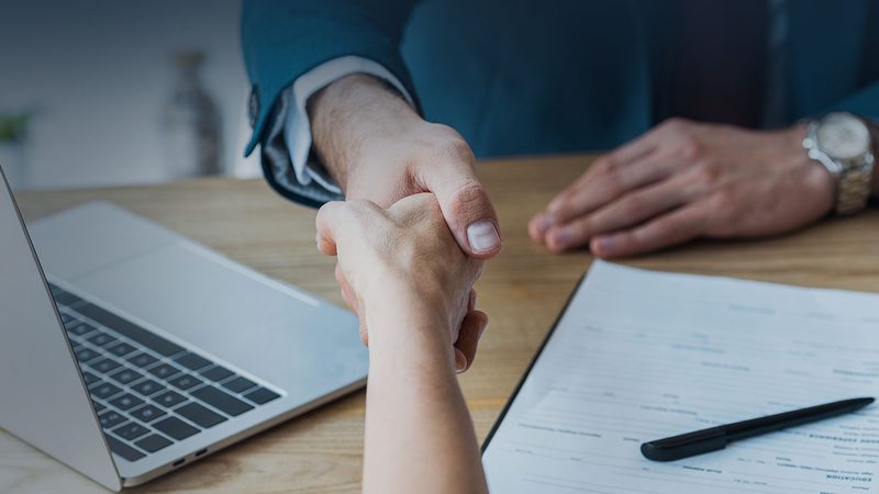 合伙创业股权设计代理推荐
