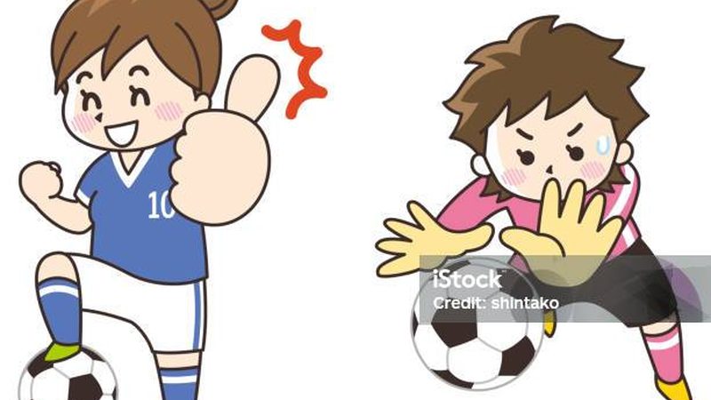 互联网项目BP模板：免费获取与高效利用指南