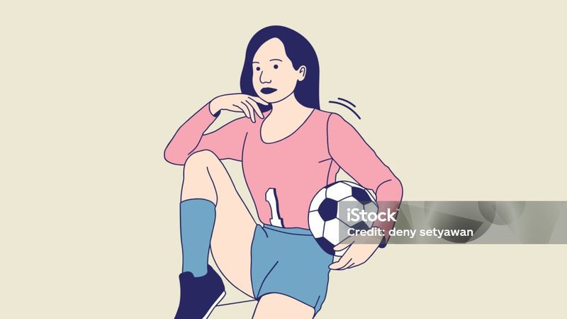 薪酬绩效落地：从方案到执行的四个关键台阶