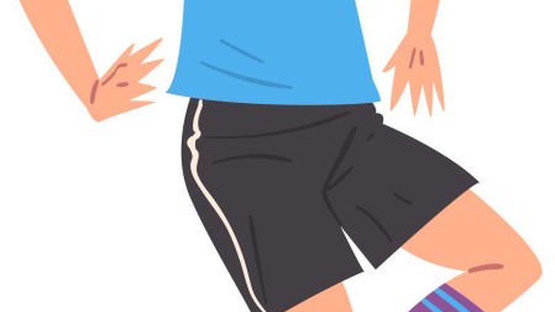 组织架构咨询与流程梳理：何为区别，如何选择